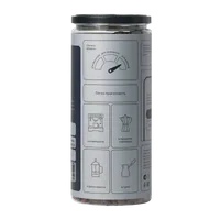 Simple — фото 3