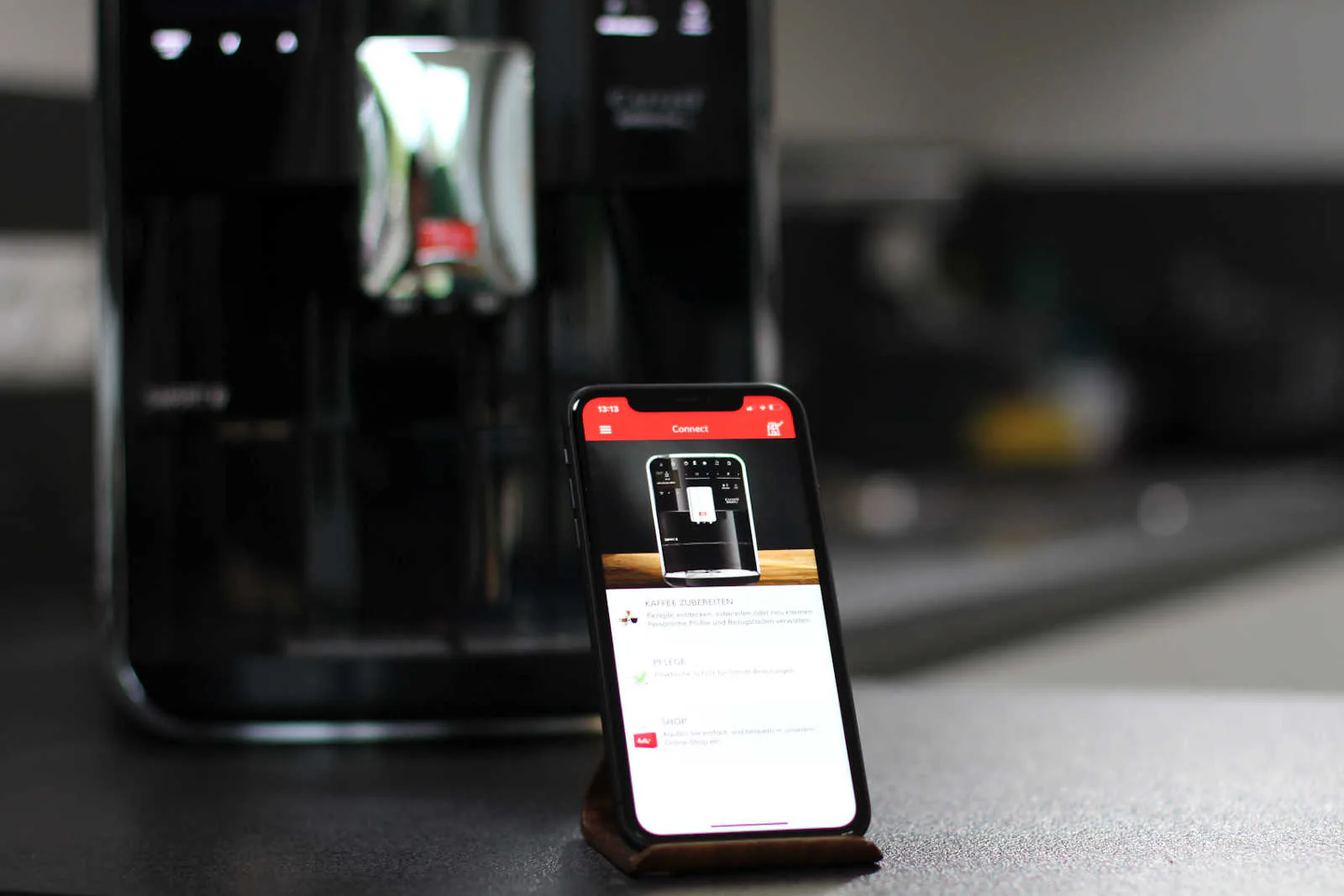melitta-barista-ts-smart-1