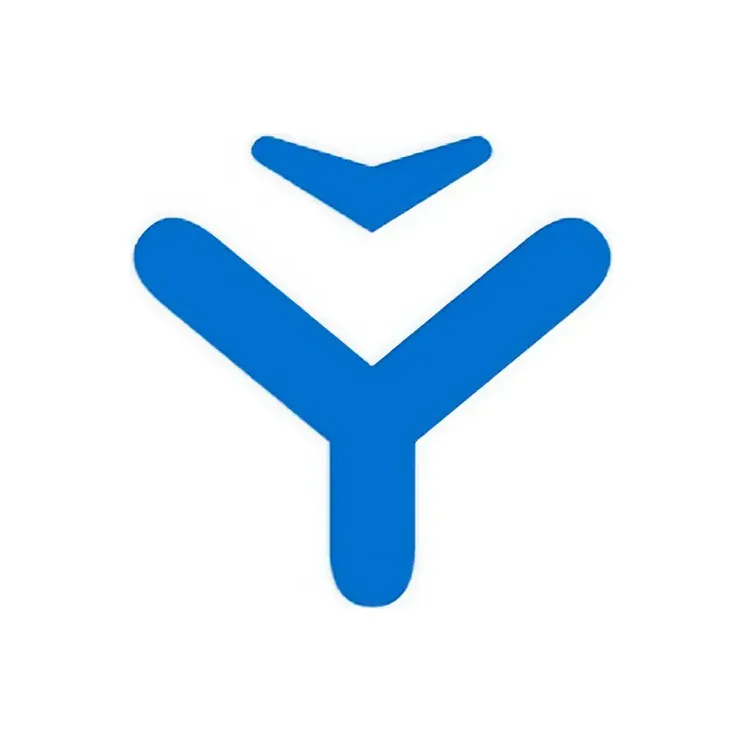 Yankee Sierra, знак обжарщика