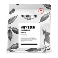 Nut'n'Berry — фото 1