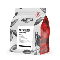 Nut'n'Berry — фото 2