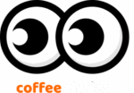CoffeeChoice