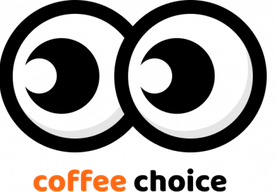 CoffeeChoice