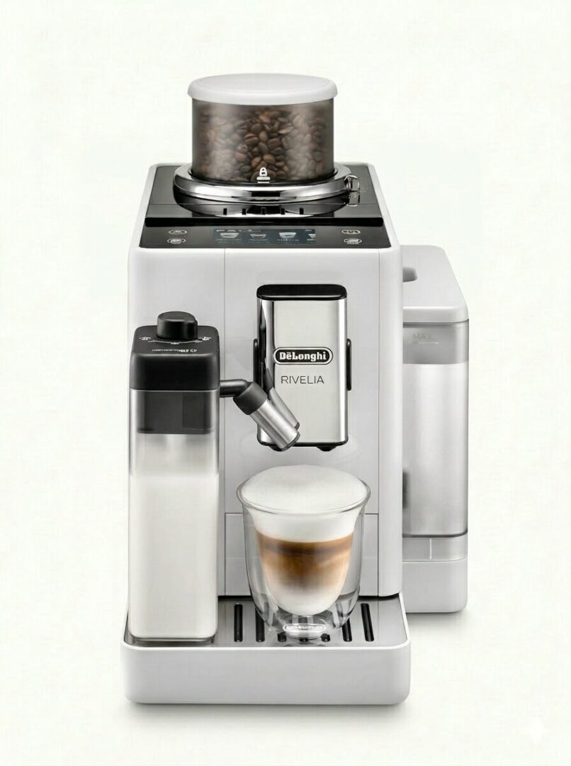 hf_20260228_162641_b3cf2a71-c963-49fb-a0c4-115313b458ac Rivelia EXAM440.55.W — изображение 1