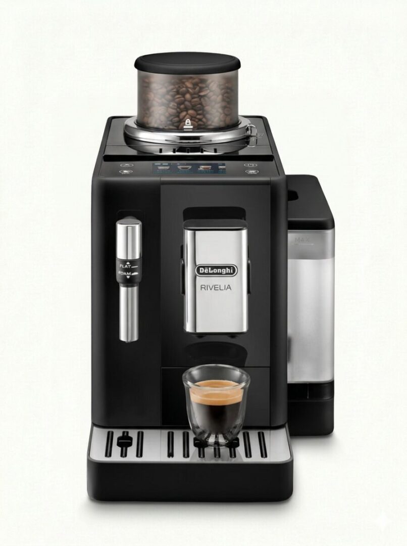 hf_20260228_173534_f579b682-7e11-4af7-8494-3bd7a1d82128 Rivelia EXAM440.35.B — изображение 1