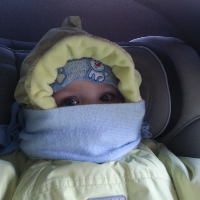 Дмитрий Попов