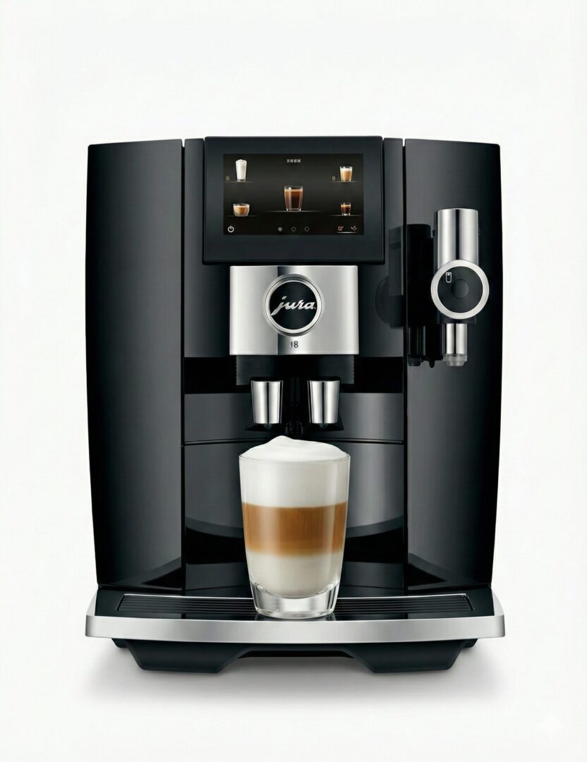 Gemini_Generated_Image_itvgyjitvgyjitvg J8 Piano Black (15457) — изображение 1